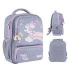 Рюкзак дитячий Kite Kids Hello Kitty HK25-559XS