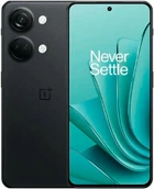 Смартфон OnePlus Ace 2V 16/256GB Black (Asian Version)
