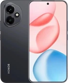 Смартфон Honor 400 8/512GB Black (Global Version) [5G, NFC]