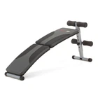 Лава для преса Everfit WBK-200