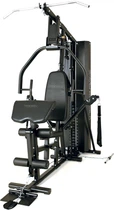 Мультистанція Toorx Multifunction Station MSX 300