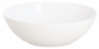Салатник Luminarc Apy V8742 (16см)
