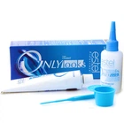 Крем-фарба Unic Crystal Booster