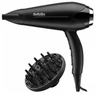 Фен BaByliss D572DE