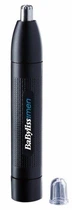 Триммер BABYLISS E650E