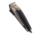 Машинка для стрижки волос Sencor SHP 460CH