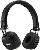 Auriculares marshall major discount 3