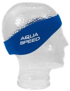 Пов'язка Aqua Speed NEOPREN EARBAND (179-01) 50-55 см