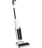 Моющий пылесос Xiaomi Truclean W20 Wet Dry Vacuum White