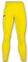 Термоштани Joma BRAMA ACADEMY жовтий чоловічий S-M (101016.900)