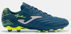 Бутсы Joma AGUILA бирюзовый 46 (AGUW2417FG)