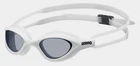 Очки для плавания Arena 365 GOGGLES белый, черный OFSM (005290-213)