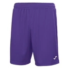 Шорти Joma NOBEL фіолетовий ДІт XS (100053.550)