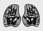 Лопатки для плавания Arena VORTEX EVOLUTION HAND PADDLE 95232