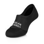Шкарпетки для басейну Aqua Speed NEO SOCKS (177-01) Чорно-блакитний