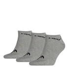 Носки Head SNEAKER 3PPK UNISEX серый унисекс 35-38 (761010001-400)