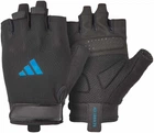 Перчатки для фитнеса Adidas Essential Training Gloves ADGB-1500