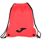 Рюкзак Joma Eventos Sack 6L кораловий 44х35 см (400379.040)
