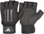 Перчатки для фитнеса Adidas Elite Training Gloves ADGB-142