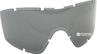 Захисна маска Strelok STR - 62 в боксі зі змінними лінзами (20462SRT) - зображення 3