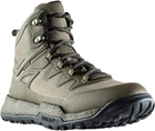 Черевики Belleville Vapor BV670WPT 46.5 (13 US) (31 см) Ranger Green