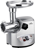 Мясорубка Monte МТ-3160
