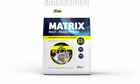 Протеин FitWin Matrix Multi-Phase Protein
