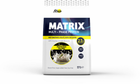 Протеин FitWin Matrix Multi-Phase Protein