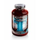 Трібулус IronMaxx TT Ultra Strong - 90 табл.