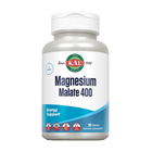 Магній KAL Magnesium Malate 400 mg, 90 табл.