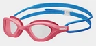 Окуляри для плавання Arena 365 GOGGLES JR червоний, синій OFSM (008538-211)