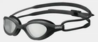 Окуляри для плавання Arena 365 GOGGLES чорний OFSM (005290-211)