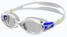 Очки для плавания Speedo BIOFUSE 2.0 JU прозрачный, синий OSFM (8-00336315947)
