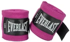 Бинты Everlast CORE HANDWRAPS розовый 120 (304,8 см) (P00003248)
