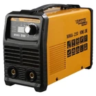 Сварочный инвертор Kaiser MMA-250 HOME LINE