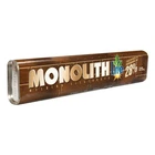 Електроди Монолит РЦ monolith d-3,0мм туб-2,5кг (Е 46)