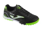 Сороконожки Joma TOLEDO TOJW2501TF 33