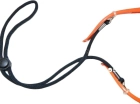 Шнурок Strelok для кріплення окулярів за головою (20002STR) - зображення 2