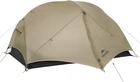 Намет одномісний ультралегкий Naturehike Mongar UL CNK2550WS016 Коричневий (6927595770368)