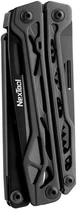 Мультитул Nextool Black Knight (NE20151)