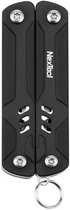 Мультитул Nextool Mini Sailor TSA Version (NE20314B)