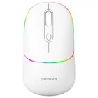 Бездротова миша Proove Blink white
