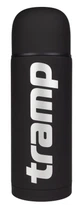 Термос для чаю Tramp Soft Touch UTRC-109 1 л чорний (TBiz16021)