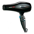 Фен для волосся BaByLiss Tiziano Black BAB6330RE
