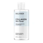 Тонік для обличчя HOLLYSKIN Collagen Skin Toner, 250 ml