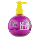 Крем для придания объема и уплотнения волос Tigi Bed Head Small Talk 240 мл