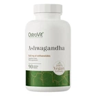 Натуральная добавка OstroVit Vege Ashwagandha Таблетки