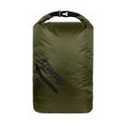 Герморюкзак Tramp Diamond Rip-Stop 25 л Olive (1042-UTRA-256-olive)