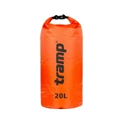 Гермомешок Tramp PVC Diamond Rip-Stop 20 Orange (1042-UTRA-113-orange)