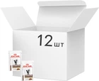 Вологий корм Royal Canin Gastrointestinal Fibre Response 85 г